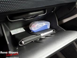 Volkswagen Up! 1.0 5drs Airco picture 16