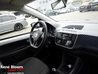 Volkswagen Up! 1.0 5drs Airco picture 7