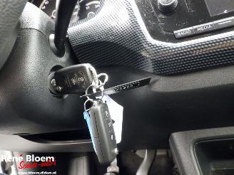 Volkswagen Up! 1.0 5drs Airco picture 15