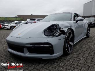 Porsche 911 992 3.8 Sport Classic Heritage 1van1250 picture 3