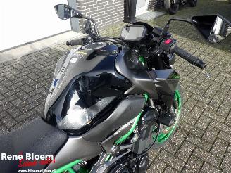Kawasaki Z 900  picture 20