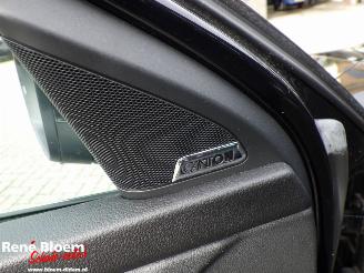 Skoda Octavia Combi 1.0 TSI Greentech Style Business picture 18