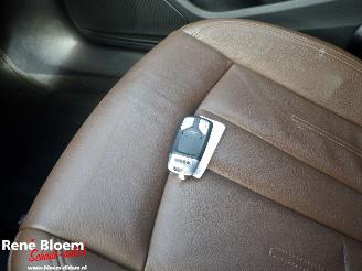 Audi A4 Avant 1.4 TFSI Design Pro 150pk LinePlus picture 19