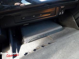 Audi A4 Avant 1.4 TFSI Design Pro 150pk LinePlus picture 20