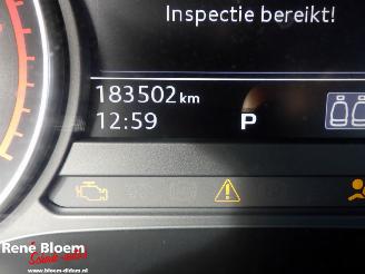 Audi A4 Avant 1.4 TFSI Design Pro 150pk LinePlus picture 16