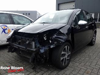 Citroën C3 1.2 VTi Collection picture 4