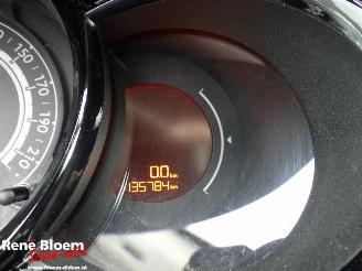 Citroën C3 1.2 VTi Collection picture 14