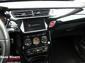 Citroën C3 1.2 VTi Collection picture 17