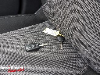 Citroën C3 1.2 VTi Collection picture 18