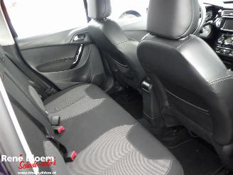 Citroën C3 1.2 VTi Collection picture 12