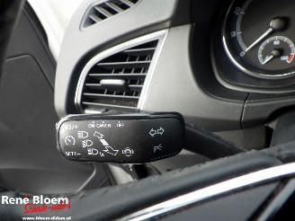 Skoda Fabia Combi 1.0 TSI Ambition Navi 95pk picture 16