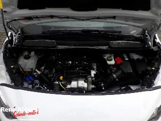 Ford Transit Connect 1.5 EcoBlue L2 Trend 101pk Airco picture 18