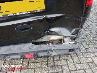 Fiat Doblo 1.4 Dynamic Airco picture 13