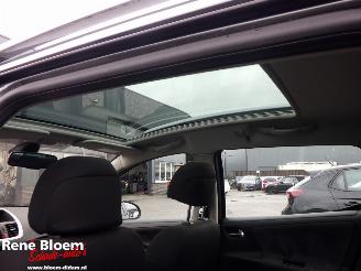 Peugeot 207 1.6 VTI XS Premiere 120pk picture 9