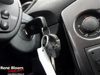 Renault Clio 1.2 Collection 75pk Airco picture 18