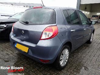 Renault Clio 1.2 Collection 75pk Airco picture 4