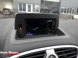 Renault Clio 1.2 Collection 75pk Airco picture 16