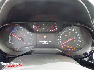 Opel Corsa 1.2 Turbo Hybrid Edition Aut picture 16