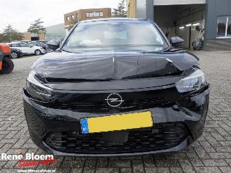 Opel Corsa 1.2 Turbo Hybrid Edition Aut picture 3