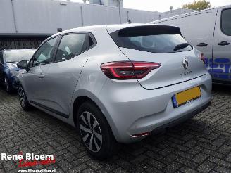 Renault Clio 1.0 TCE 90 Equilibre 91pk picture 5