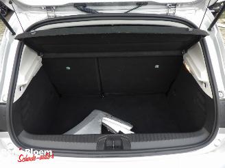 Renault Clio 1.0 TCE 90 Equilibre 91pk picture 16