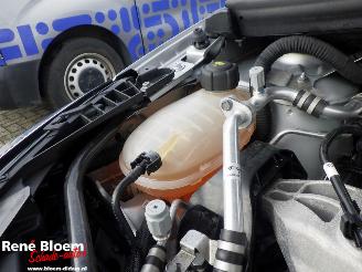 Renault Clio 1.0 TCE 90 Equilibre 91pk picture 10