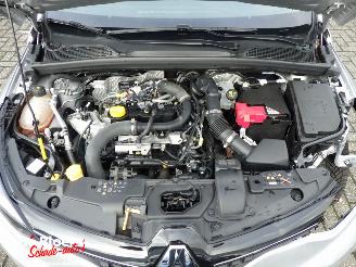 Renault Clio 1.0 TCE 90 Equilibre 91pk picture 7