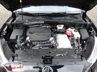 MG ZS 1.5 Hybrid+ Comfort Aut picture 8