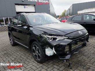 MG ZS 1.5 Hybrid+ Comfort Aut picture 2