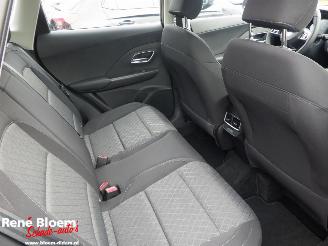 MG ZS 1.5 Hybrid+ Comfort Aut picture 15