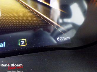 MG ZS 1.5 Hybrid+ Comfort Aut picture 18