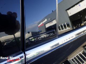 Renault Talisman 1.6 dCi Intens 131pk picture 17