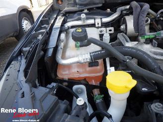 Renault Talisman 1.6 dCi Intens 131pk picture 10