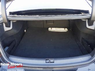 Renault Talisman 1.6 dCi Intens 131pk picture 15