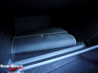 Renault Clio 1.5 dCi Zen Airco picture 16