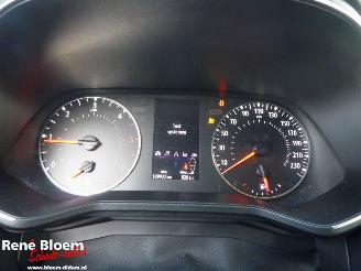 Renault Clio 1.5 dCi Zen Airco picture 12