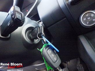 Renault Clio 1.5 dCi Zen Airco picture 14