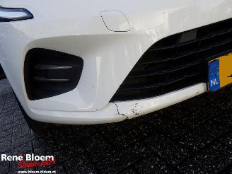 Renault Clio 1.5 dCi Zen Airco picture 17