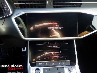 Audi A6 Avant 50 TFSi Edition Quattro S Competition 265 pk picture 22