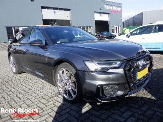 Audi A6 Avant 50 TFSi Edition Quattro S Competition 265 pk picture 2