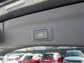 Audi A6 Avant 50 TFSi Edition Quattro S Competition 265 pk picture 16