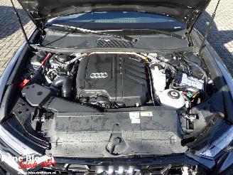 Audi A6 Avant 50 TFSi Edition Quattro S Competition 265 pk picture 7