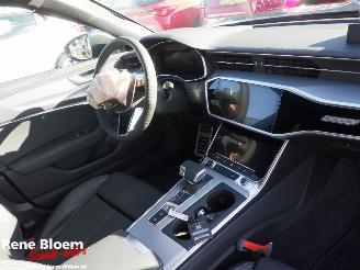 Audi A6 Avant 50 TFSi Edition Quattro S Competition 265 pk picture 12