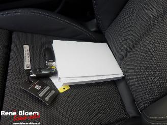 Audi A6 Avant 50 TFSi Edition Quattro S Competition 265 pk picture 24