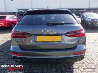 Audi A6 Avant 50 TFSi Edition Quattro S Competition 265 pk picture 6