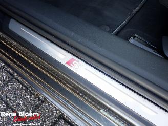 Audi A6 Avant 50 TFSi Edition Quattro S Competition 265 pk picture 20