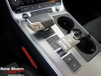 Audi A6 Avant 50 TFSi Edition Quattro S Competition 265 pk picture 23