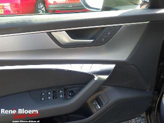 Audi A6 Avant 50 TFSi Edition Quattro S Competition 265 pk picture 18