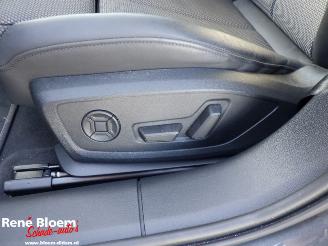 Audi A6 Avant 50 TFSi Edition Quattro S Competition 265 pk picture 19