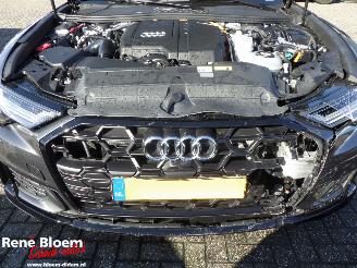 Audi A6 Avant 50 TFSi Edition Quattro S Competition 265 pk picture 10